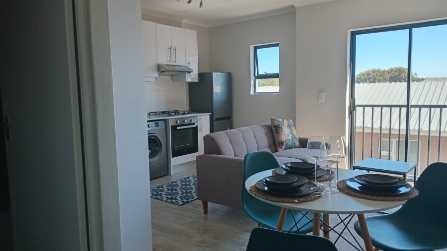 2 Bedroom Property for Sale in Table View Western Cape